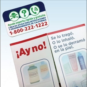 California Poison Control System | capoisoncontrolsystem.myprintdesk.net